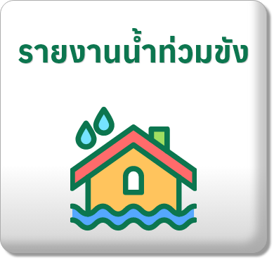 รายงานน้ำท่วมขัง