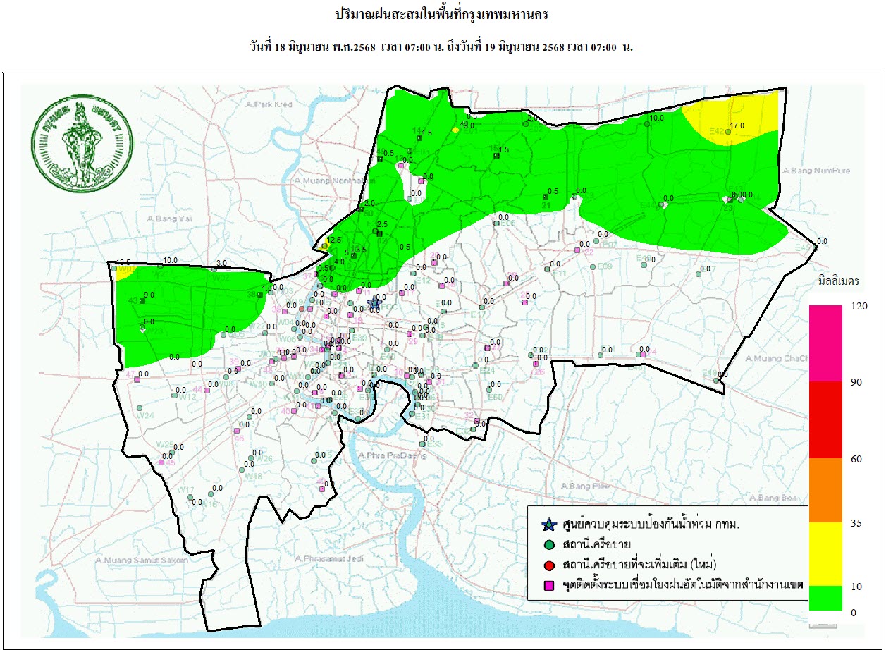 ประชาสัมพันธิ์/กิจกรรม