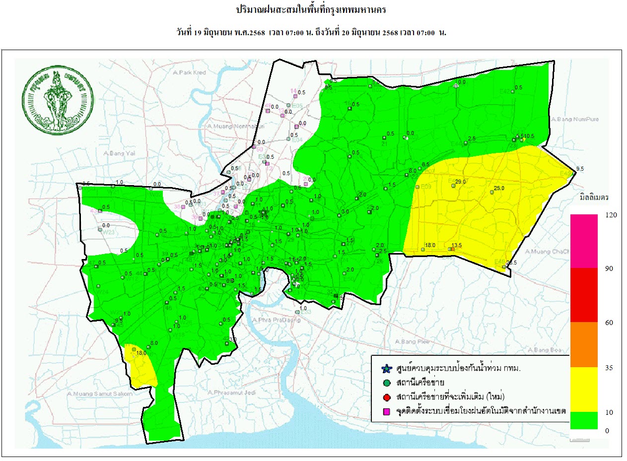 ประชาสัมพันธิ์/กิจกรรม