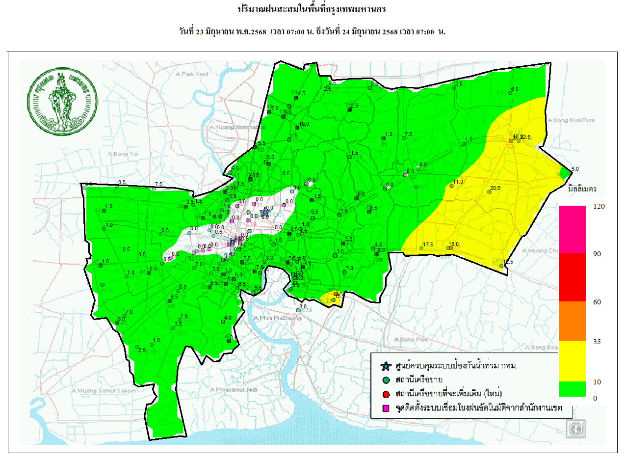 ประชาสัมพันธิ์/กิจกรรม