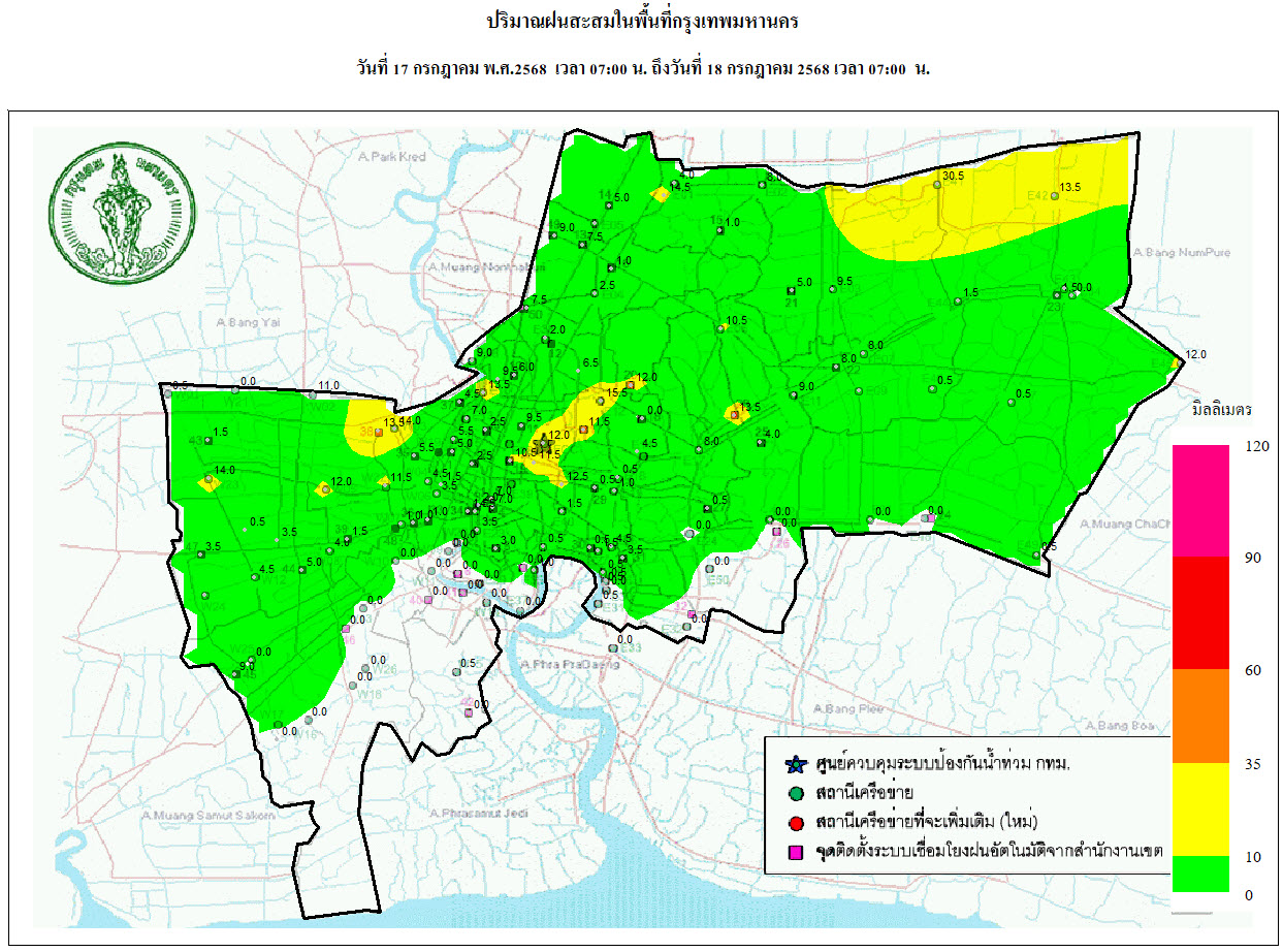 ประชาสัมพันธิ์/กิจกรรม