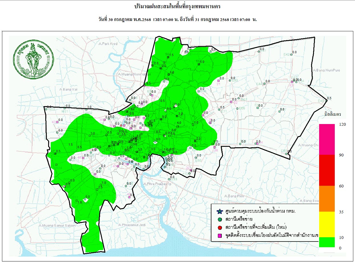 ประชาสัมพันธิ์/กิจกรรม