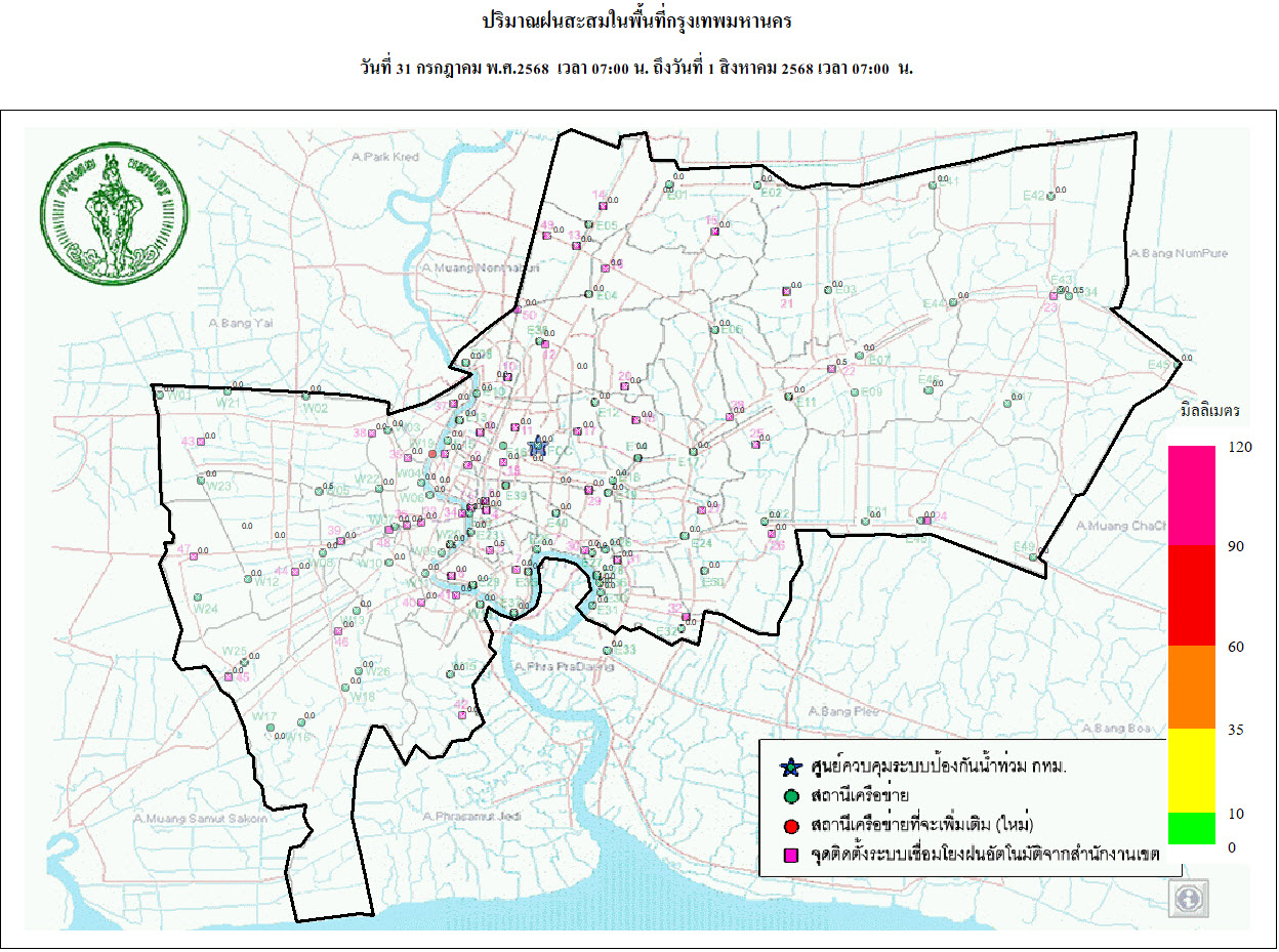 ประชาสัมพันธิ์/กิจกรรม