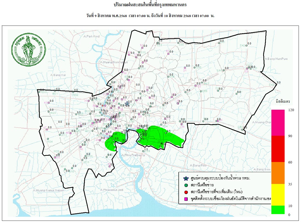 ประชาสัมพันธิ์/กิจกรรม