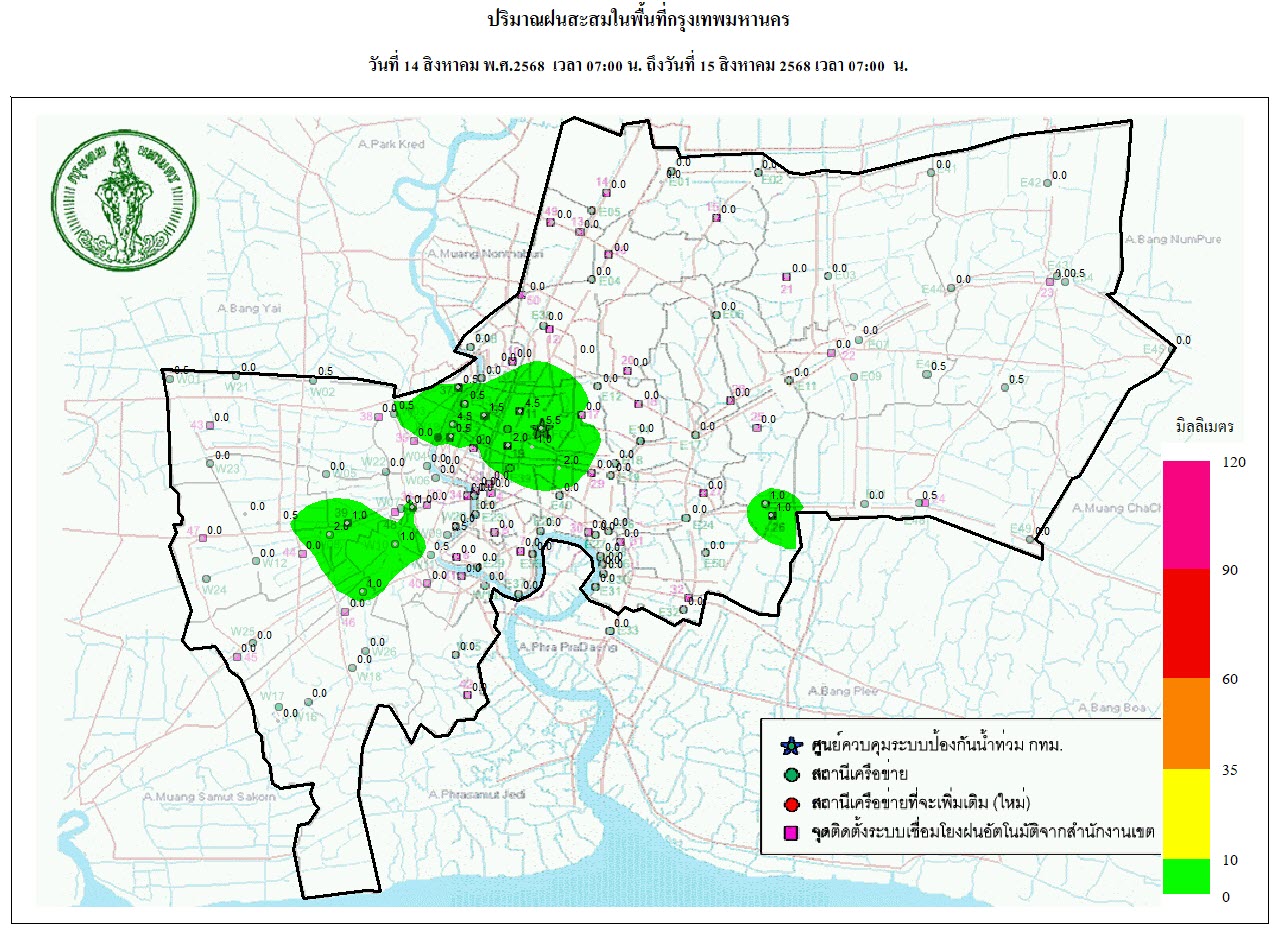 ประชาสัมพันธิ์/กิจกรรม