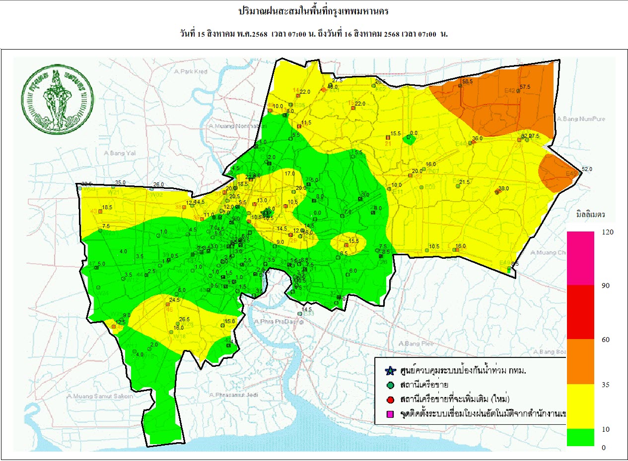 ประชาสัมพันธิ์/กิจกรรม